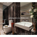 /msite/products/detail/productid/57979939/id/651323.html